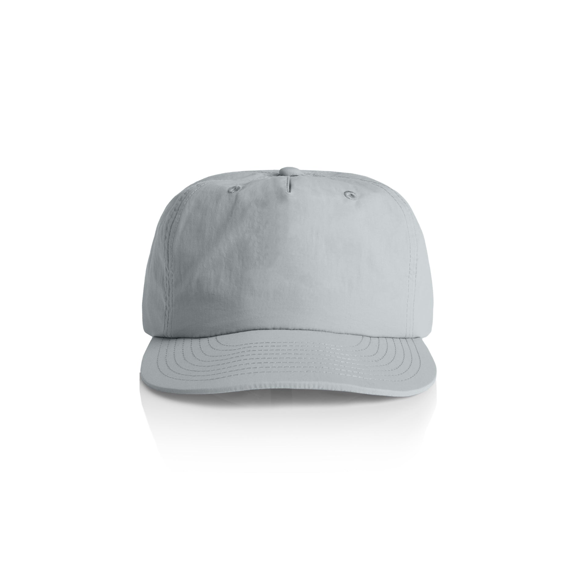 Surf Cap - 1114