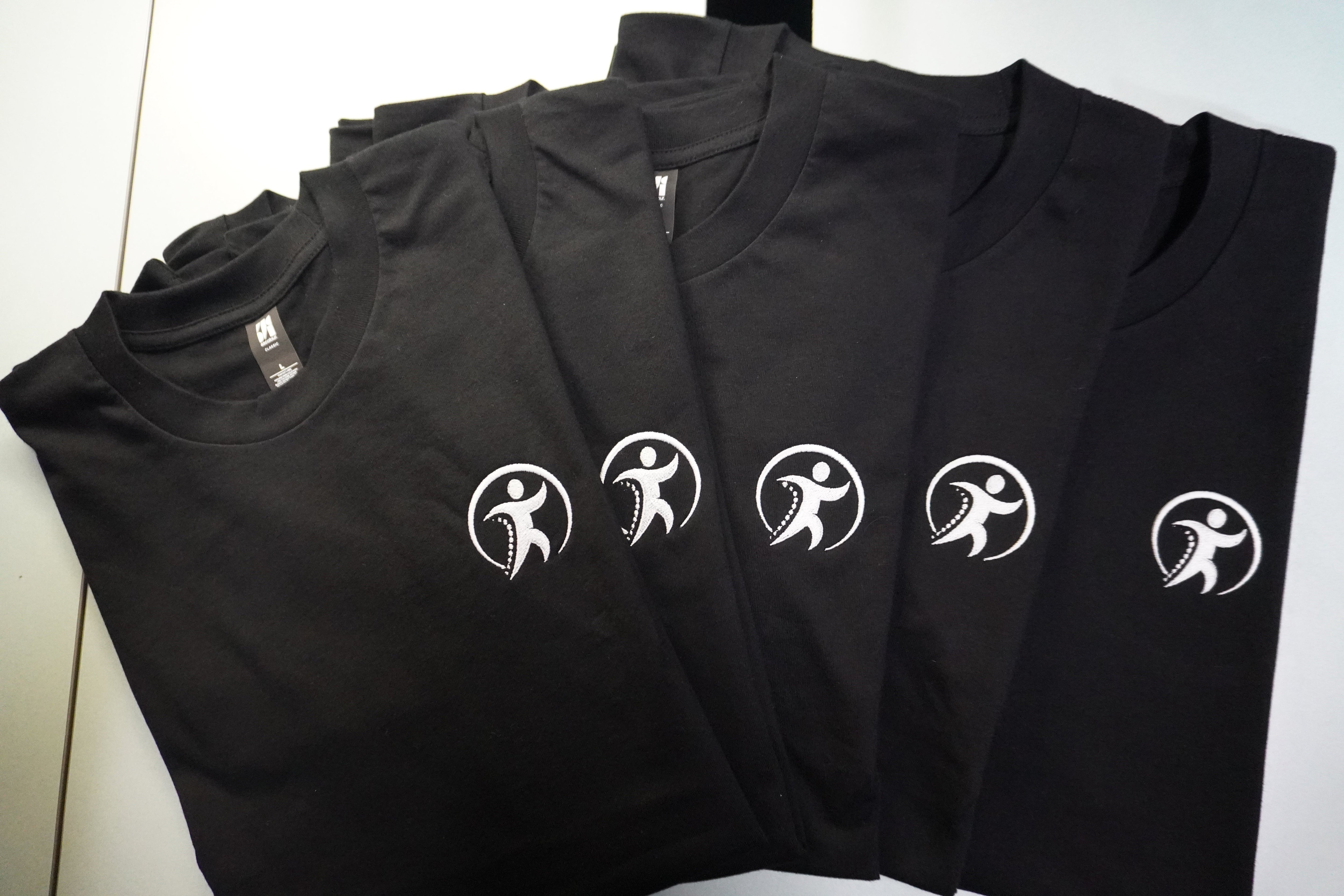 Embroidery vs DTF Printing - Which is Right for Your Business?