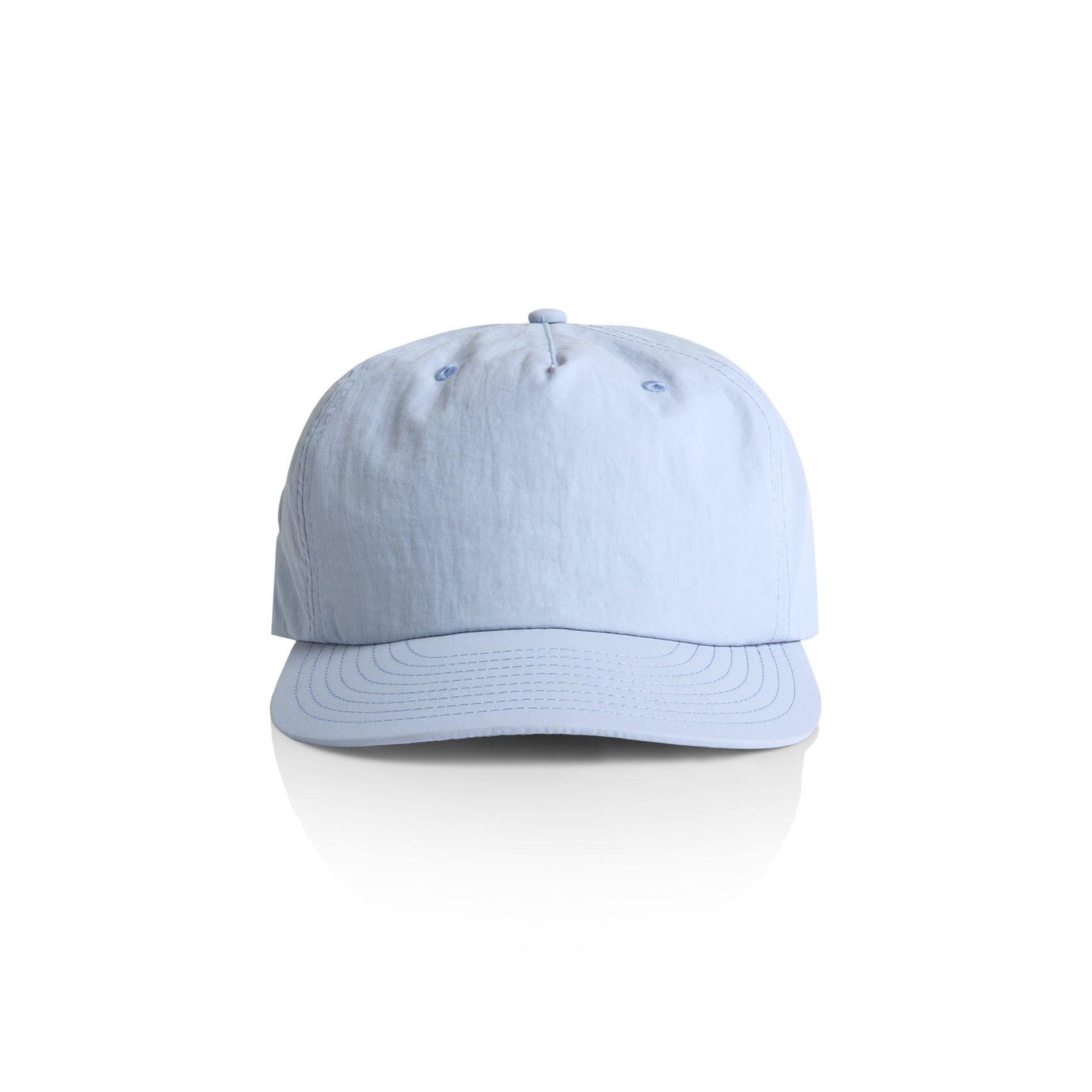 Surf Cap - 1114