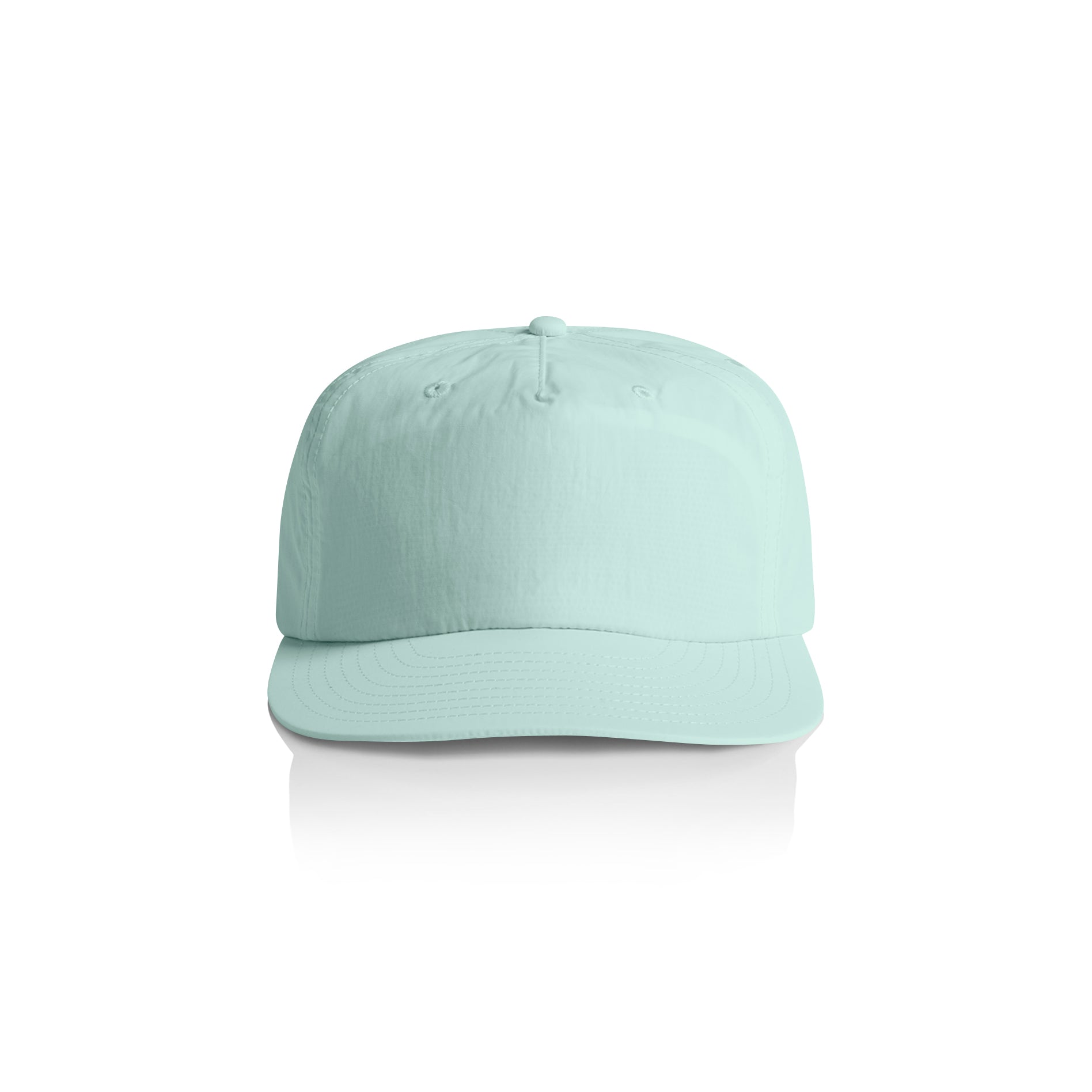Surf Cap - 1114