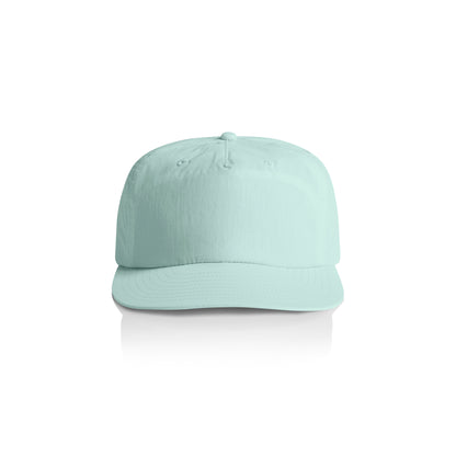 Surf Cap - 1114
