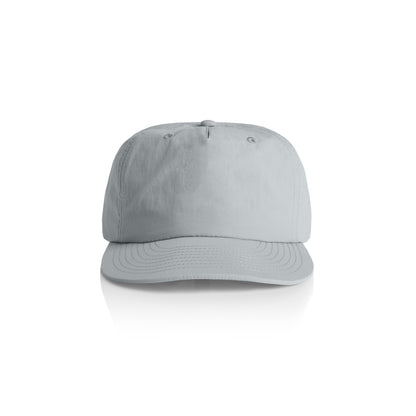 Surf Cap - 1114