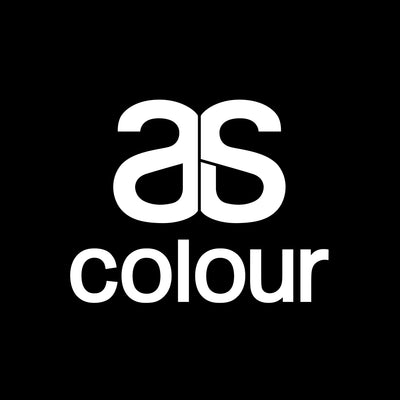 AS Colour