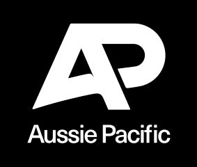 Aussie Pacific