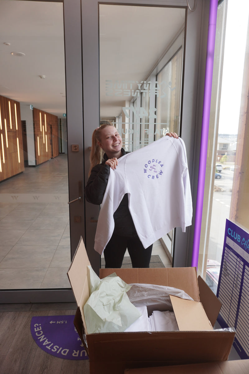 Sports team and Gyms