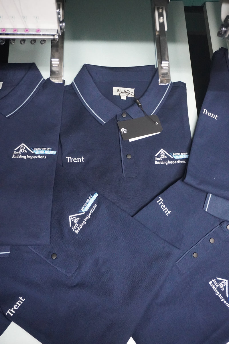 Corporate Businesses